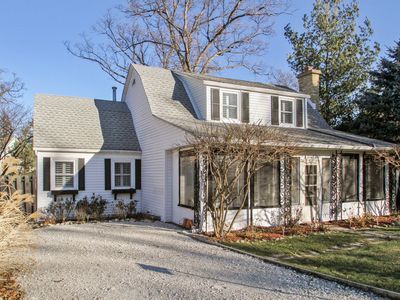 40420 102nd St, Genoa City, WI, 53128