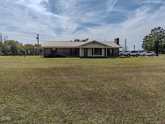 2nd image of 4095 Vallie Rd