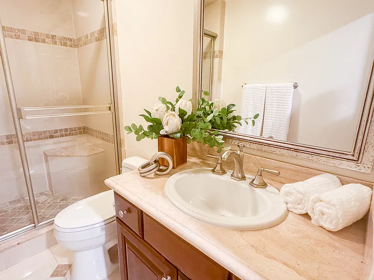 El Dorado Villas — Photo 36