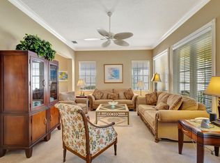 8356 Yorke Rd, Wellington, FL 33414