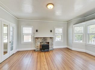818 61st St APT B, Emeryville, CA 94608