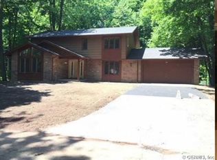 768 Hightower Way, Webster, NY 14580