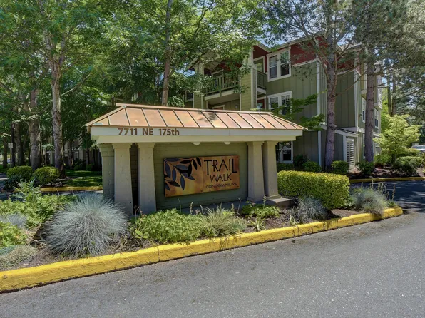 7711 NE 175th St #210, Kenmore, WA 98028