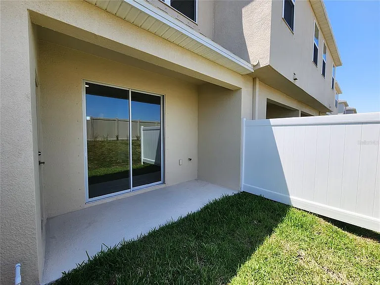 11708 Stonesmith Xing — Photo 22