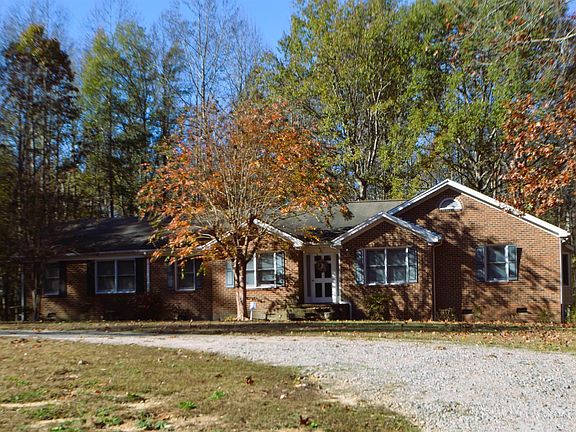 3rd image of 69 Dabney Woods Dr