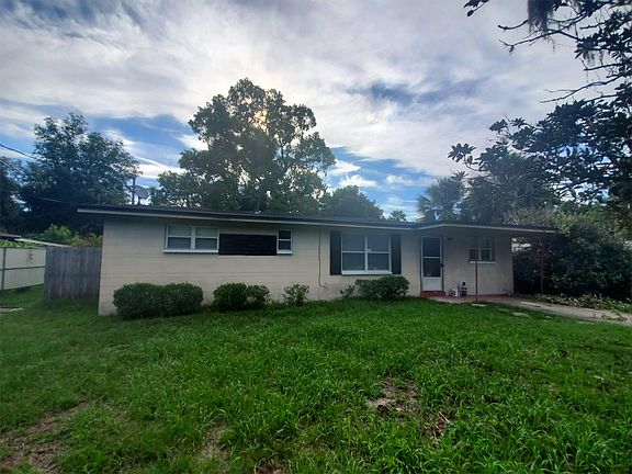 4th image of 210 Mercury Dr