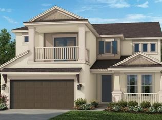 10592 Tranquil Meadow Loop, Riverview, FL 33569