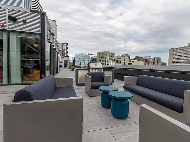 473 Albert St — Photo 14