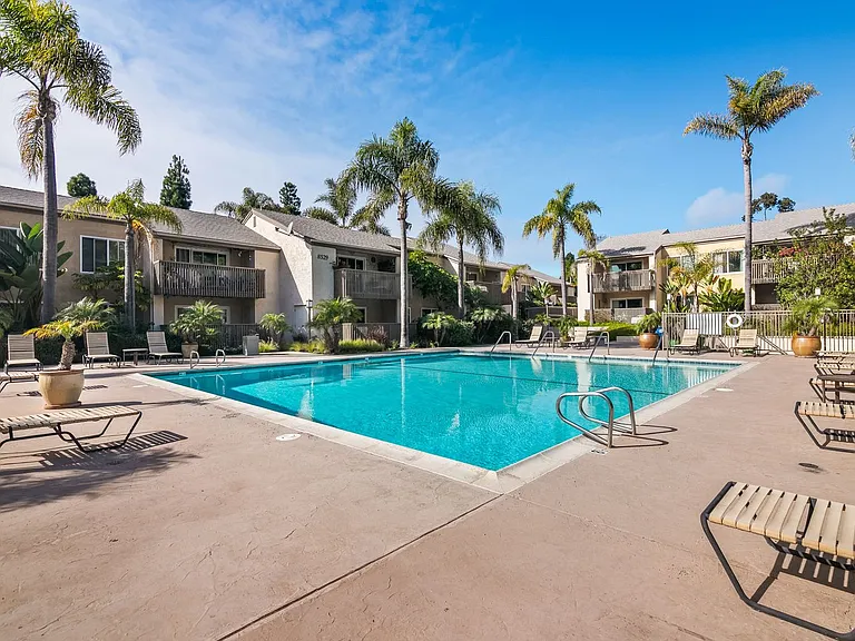 8503 Villa La Jolla Dr #1-ID1559834P — Photo 20