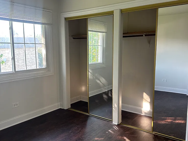 10720 Mary Ln #3A — Photo 9