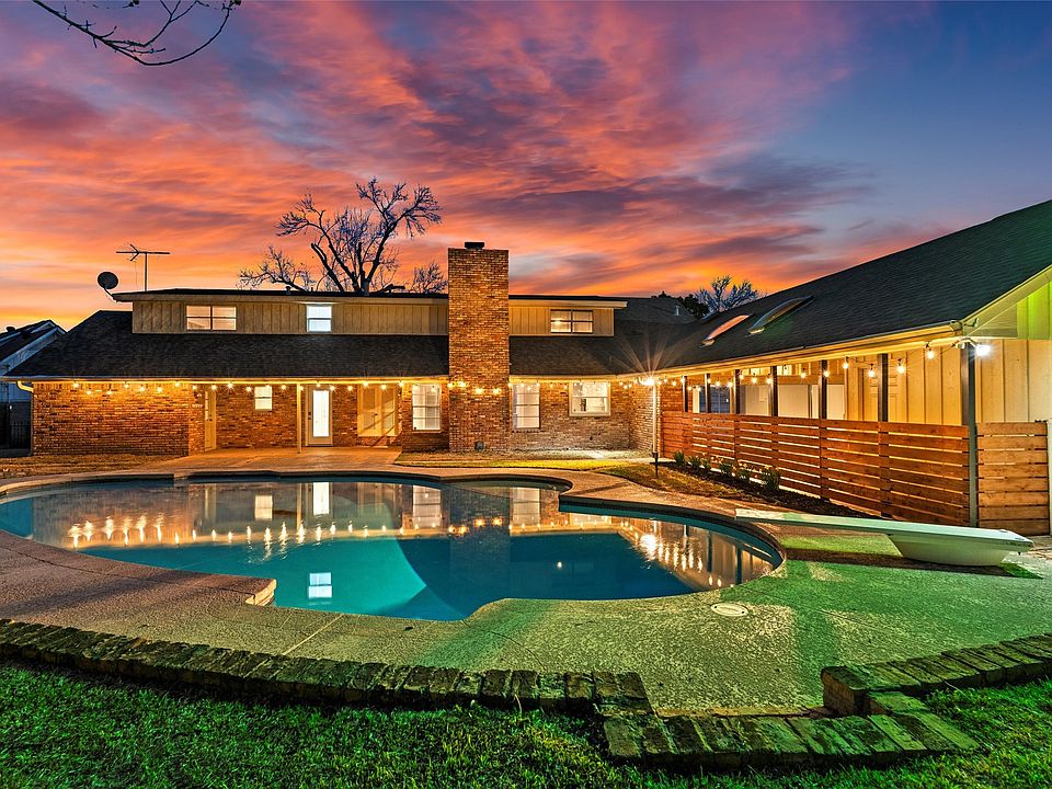 1st image of 5708 Georgian Ct