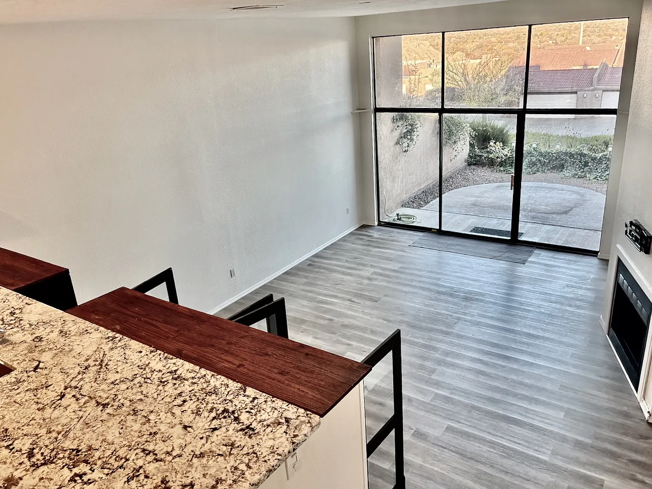 2700 Vista Grande NW - 55 — Photo 3