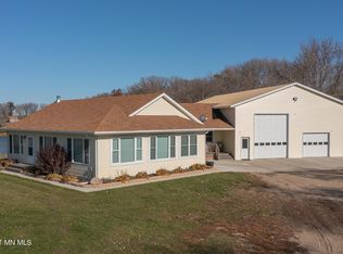 17075 230th Ave, Detroit Lakes, MN 56501