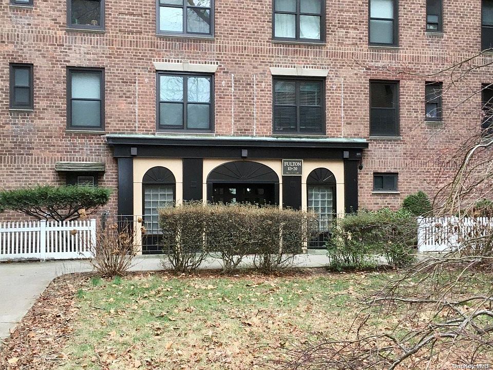 1st image of 83-20 98th Street #4A