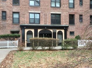 83-20 98th St APT 4A, Woodhaven, NY