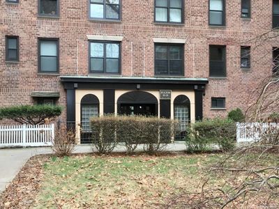 83-20 98th Street #4A, Woodhaven, NY, 11421
