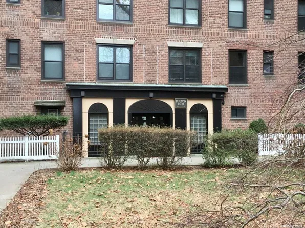 83-20 98th Street #4A, Woodhaven, NY 11421