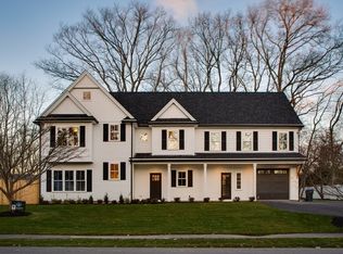 22 Brookdale Rd, Natick, MA 01760