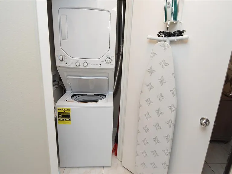 8752 Mallard Reserve Dr #203 — Photo 26