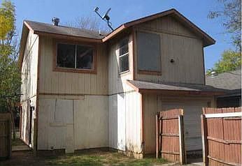 2nd image of 2279 Nantucket Village Cir