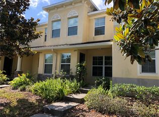 10955 Keys Gate Dr, Riverview, FL 33579