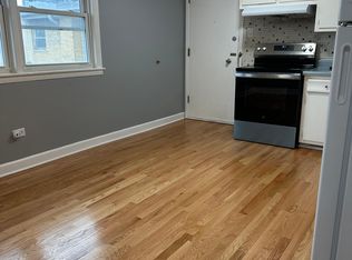 10110 S Pulaski Rd APT 3W, Oak Lawn, IL 60453