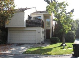 4750 Lago Vista Cir, San Jose, CA 95129