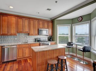 908 Main St APT 3A, Asbury Park, NJ