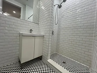 Rented by Superior Homes