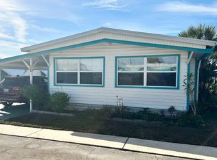 601 Starkey Rd #136, Largo, FL 33771