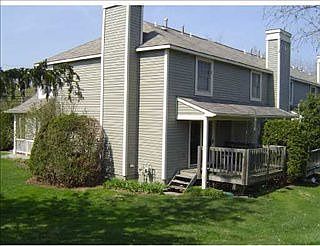 3rd image of 8097 Verbeck Dr
