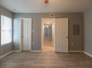 Ashford Odessa Square, Odessa, TX 79761