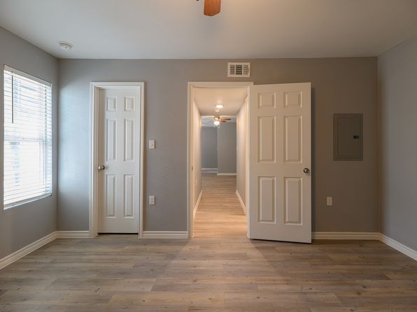 222 N Dixie Blvd #C-c03