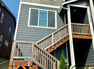 2445 Schley Blvd, Bremerton, WA 98310
