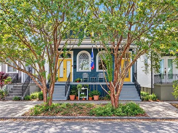 606-08 N Alexander St #606, New Orleans, LA 70119