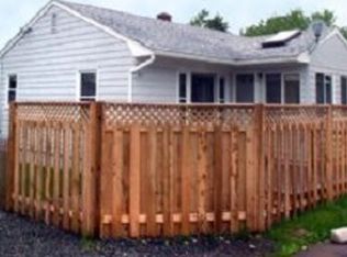 813 Point Judith Rd, Narragansett, RI 02882