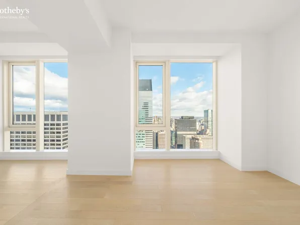 138 East 50th Street image 12 of 50