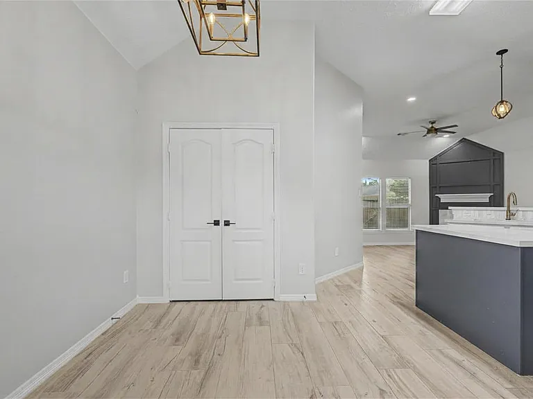 7822 Mary Katheryns Xing — Photo 17