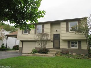 667 North Rd, Niles, OH 44446