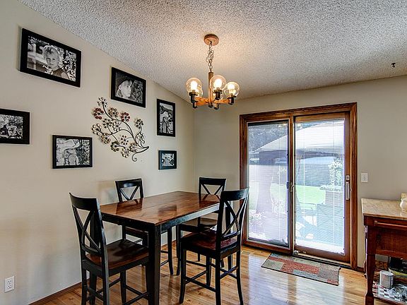 5th image of 1122 S Mica Park Dr