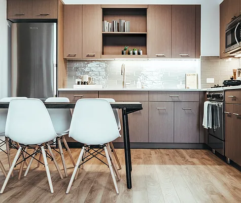 Rented by C & C Apartment Management, LLC | media 30