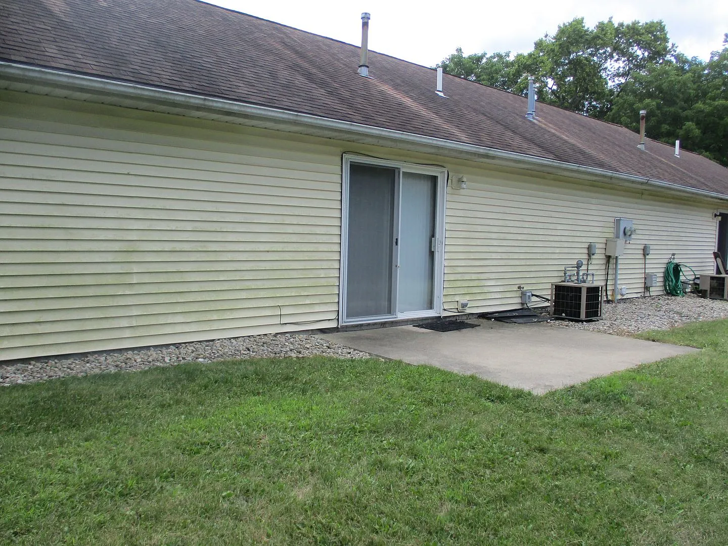 Duplex in Albion! — Photo 3