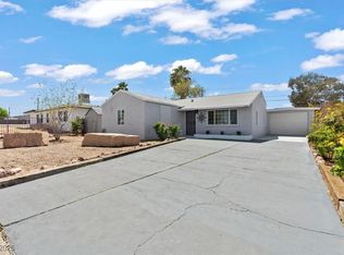 472 Federal St, Henderson, NV 89015