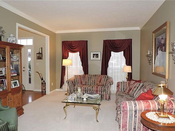 5th image of 506 Culloden Ct