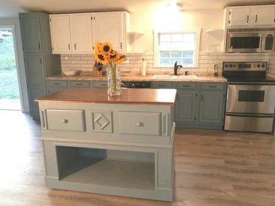 10830 S Orchard Way, Traverse City, MI, 49684