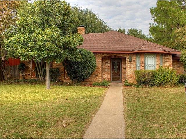 1st image of 3505 Henry Ct