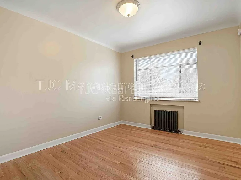 500 N Logan St #12 — Photo 10