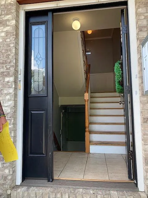 3 bed, 1425 sqft, $2,850 — Photo 3