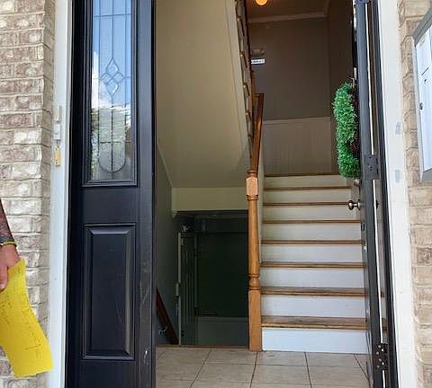 3rd image of 232-236 S 12th St APT 1