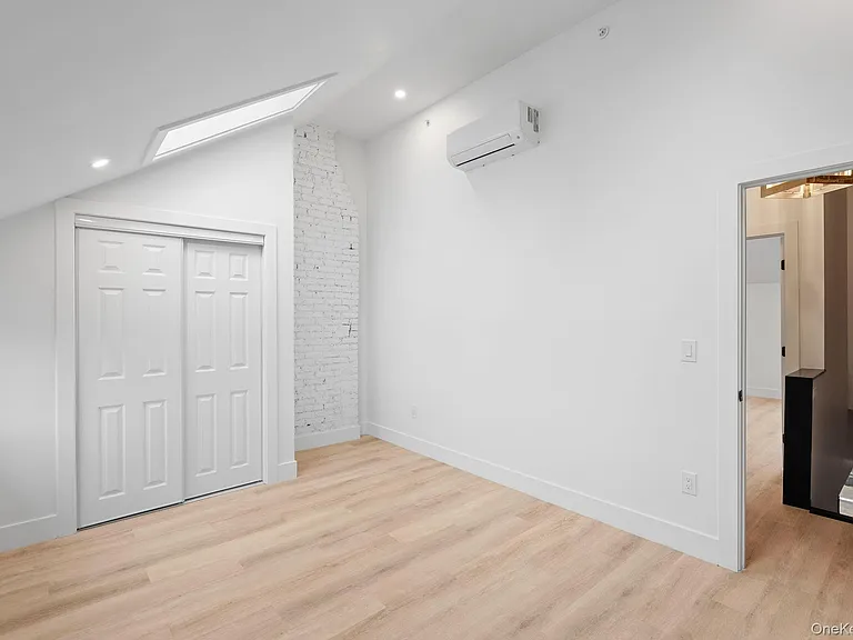 117 Lander St #3 — Photo 14